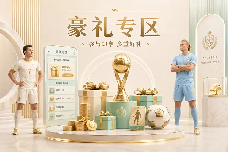 体育服务配图：引语解释 · 作者解读